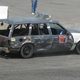 Illustration for article titled The Top 50 Lemons Of The 24 Hours Of LeMons